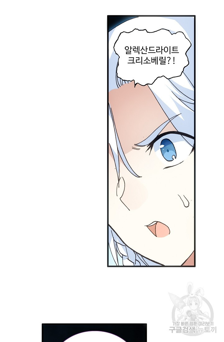 1630115926253.jpeg