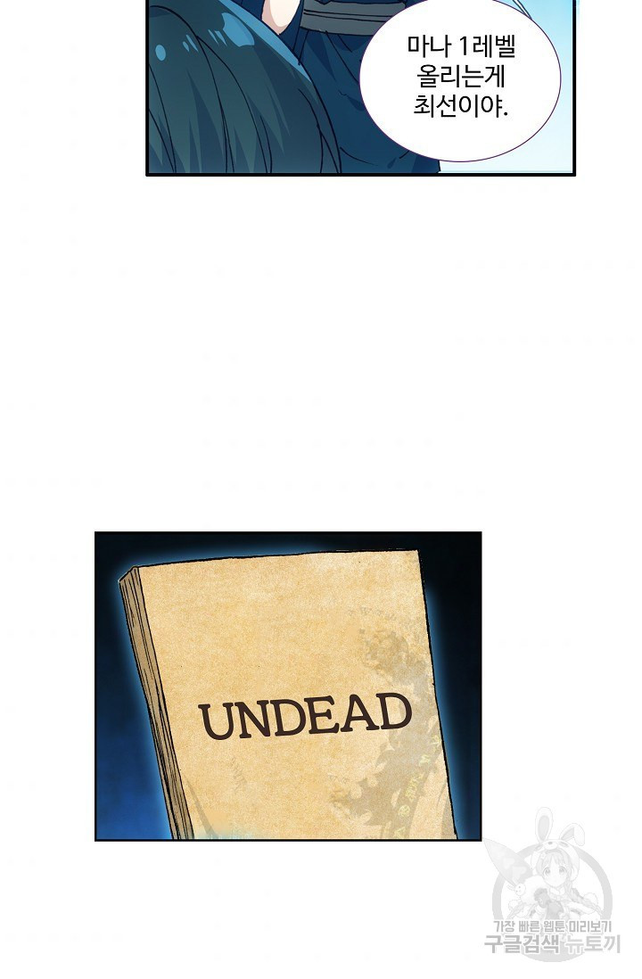 1630115927201.jpeg
