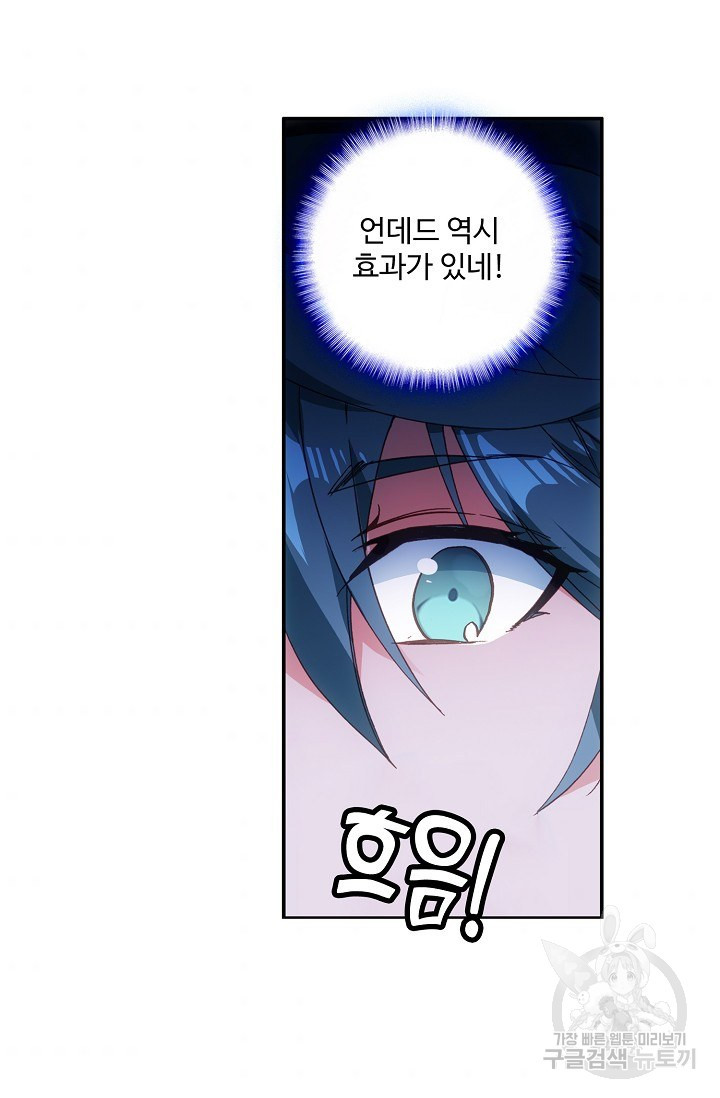 1630115929837.jpeg