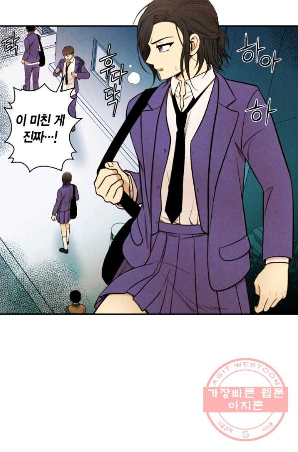 1630193279900.jpeg