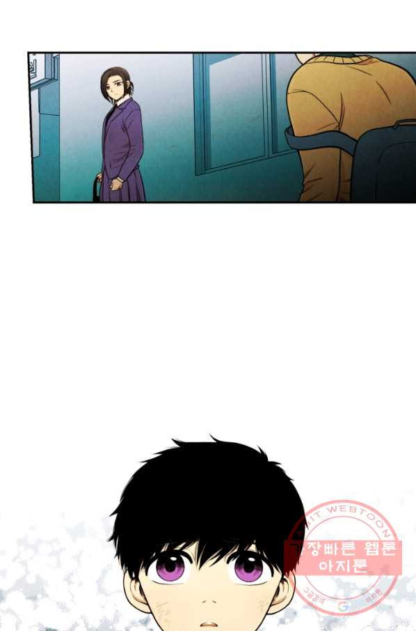 1630193280002.jpeg