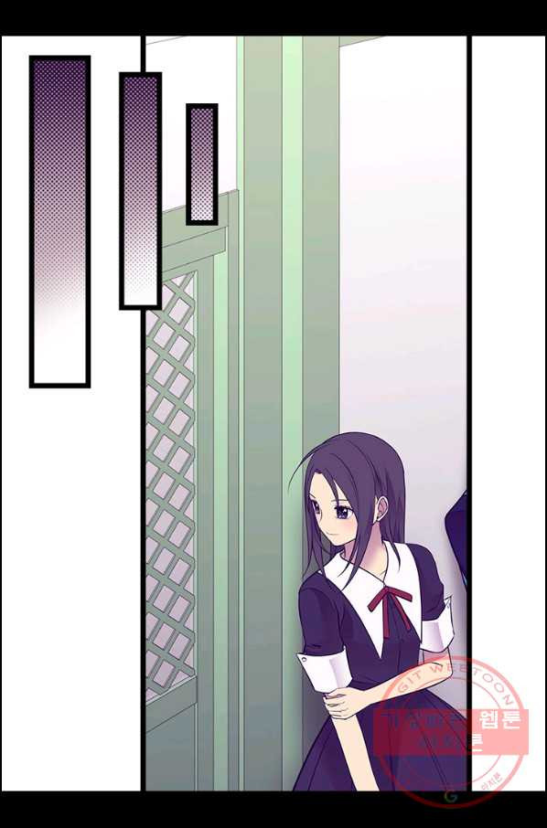 1630197310131.jpeg