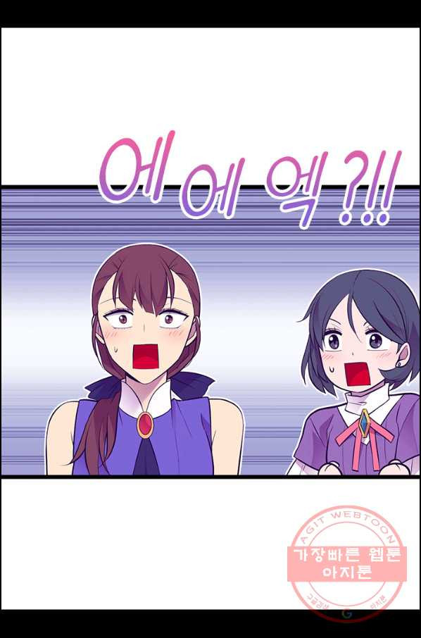 1630197312602.jpeg