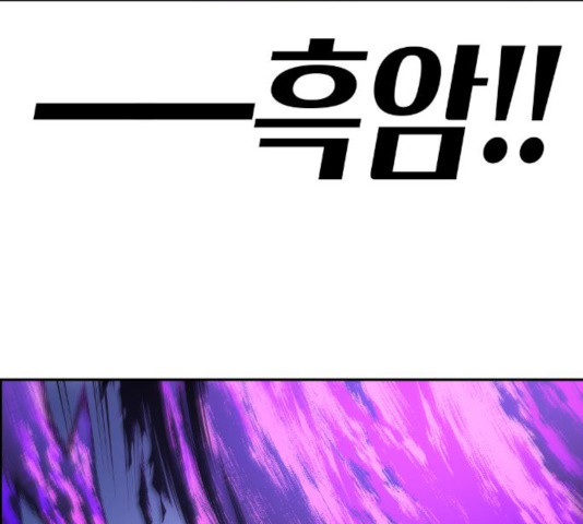 1630200407242.jpeg