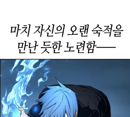 1630200421526.jpeg