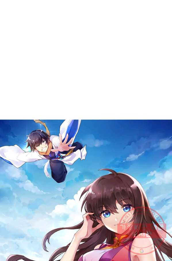 1630193776918.jpeg