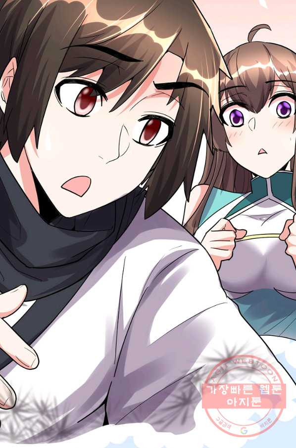 1630193779598.jpeg