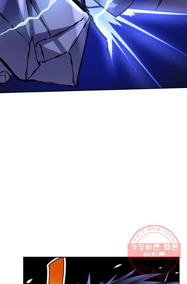 1630193787874.jpeg