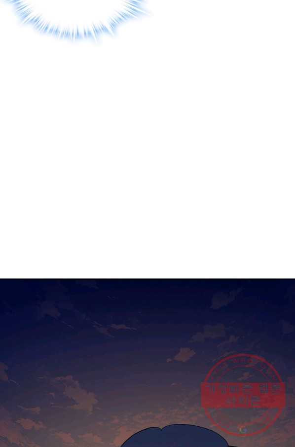 1630193788082.jpeg