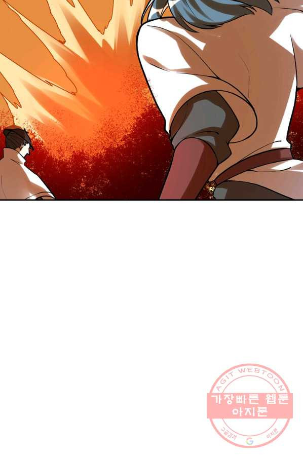 1630193788387.jpeg