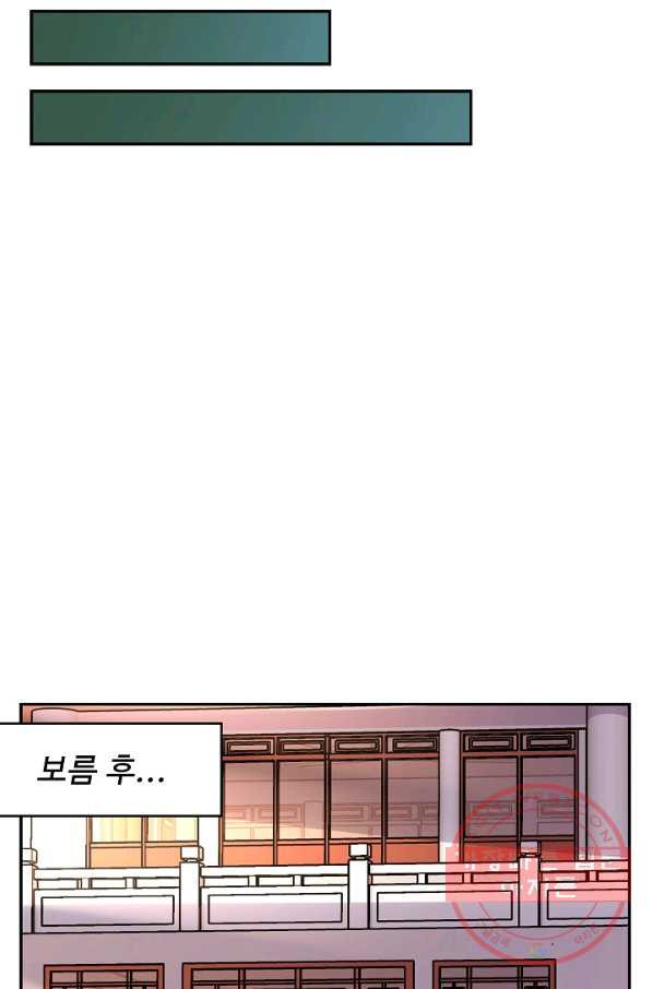 1630193788705.jpeg