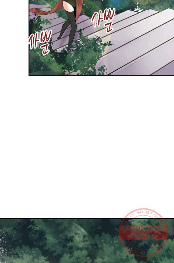1630193791708.jpeg