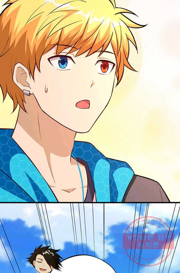 1630193582393.jpeg