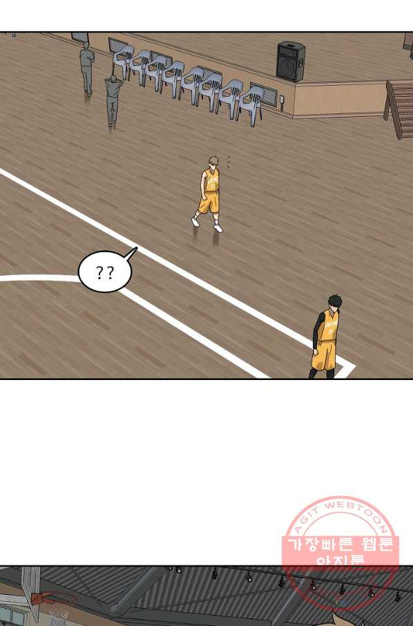1630198187856.jpeg