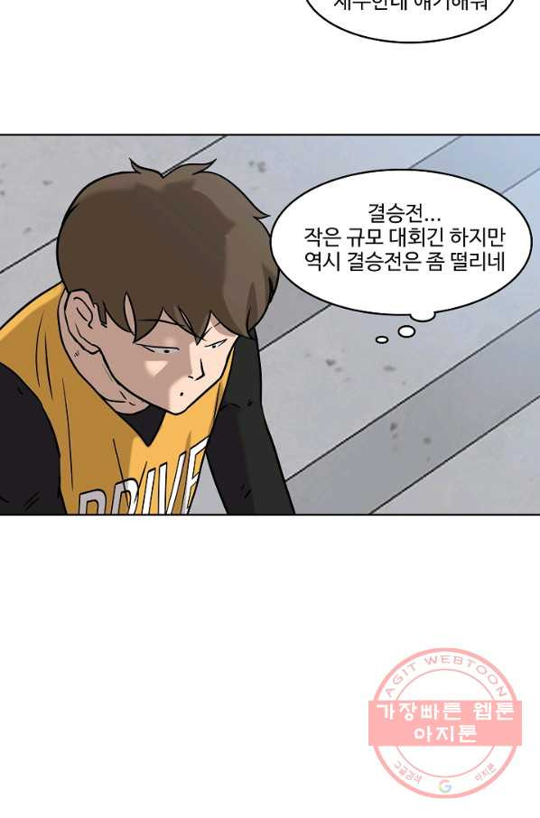 1630198189797.jpeg