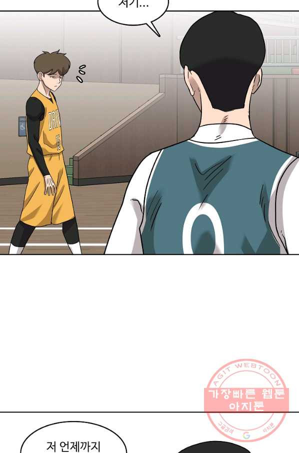 1630198191898.jpeg
