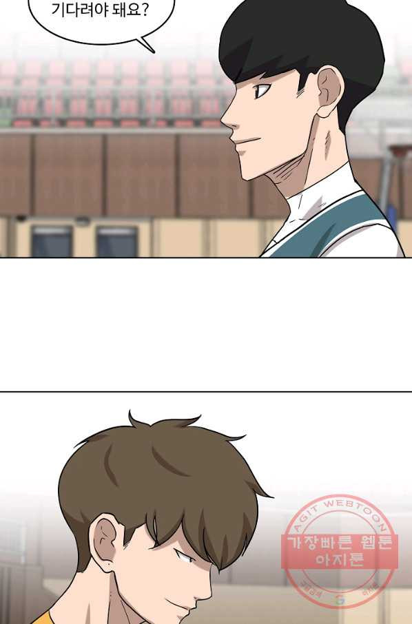 1630198192006.jpeg