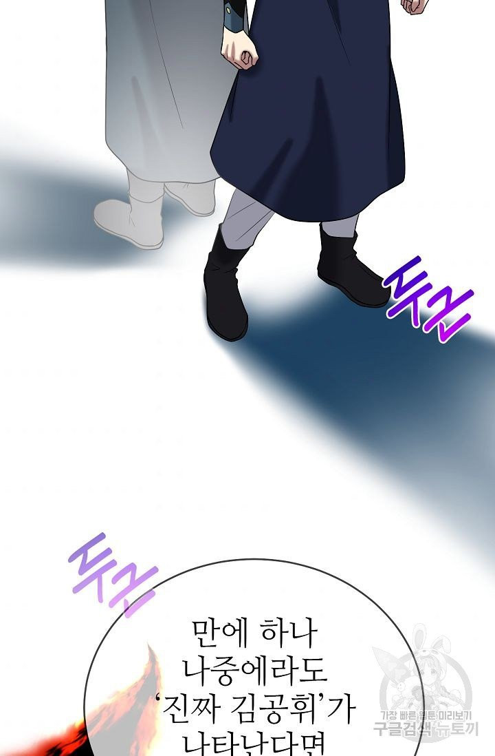 1630195891672.jpeg