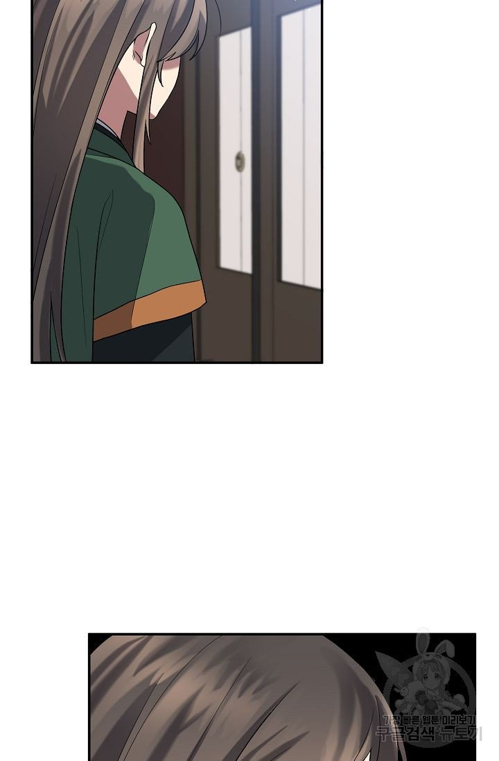 1630195893354.jpeg