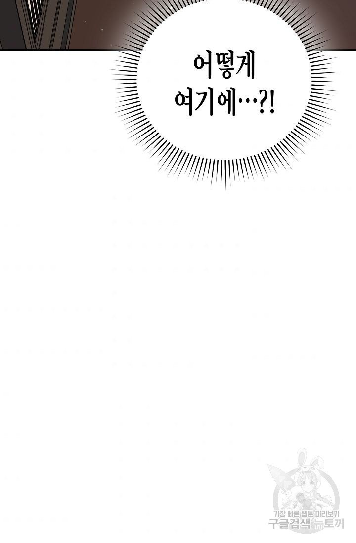 1630195893671.jpeg