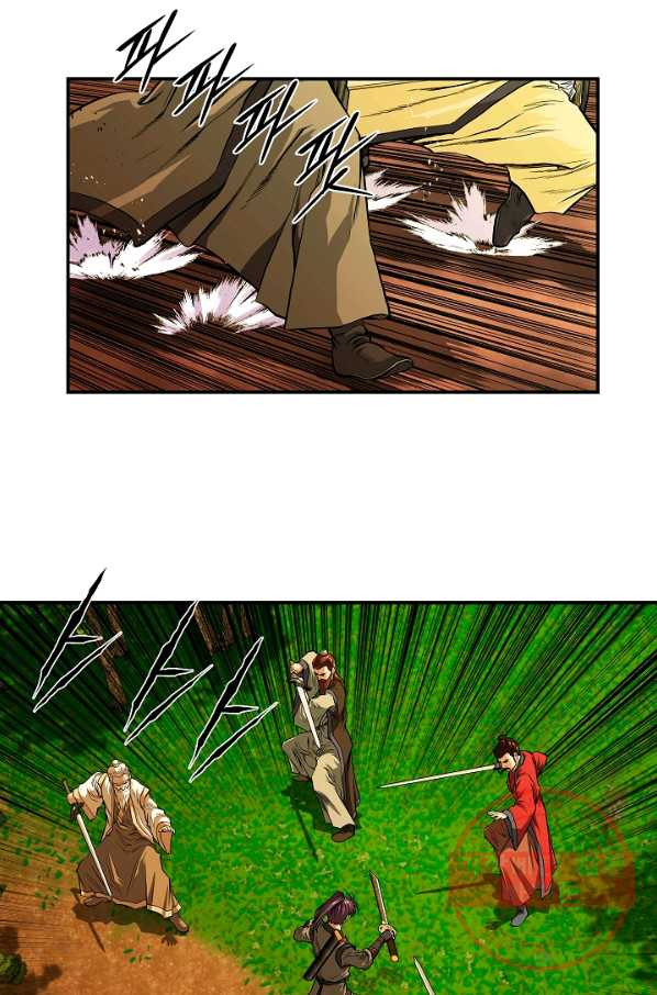 1630200248294.jpeg