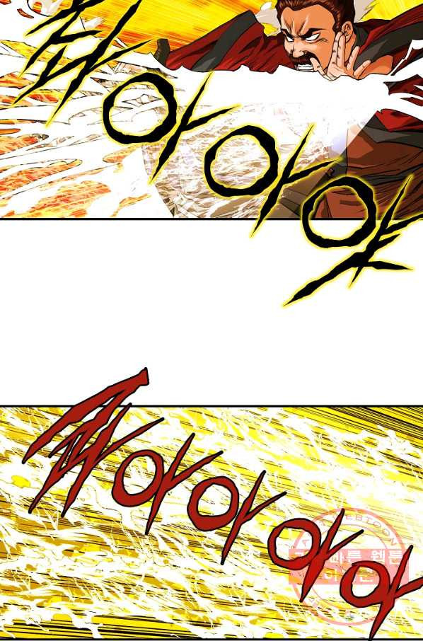 1630200249428.jpeg
