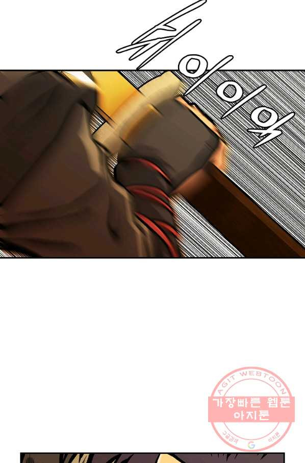 1630200249945.jpeg