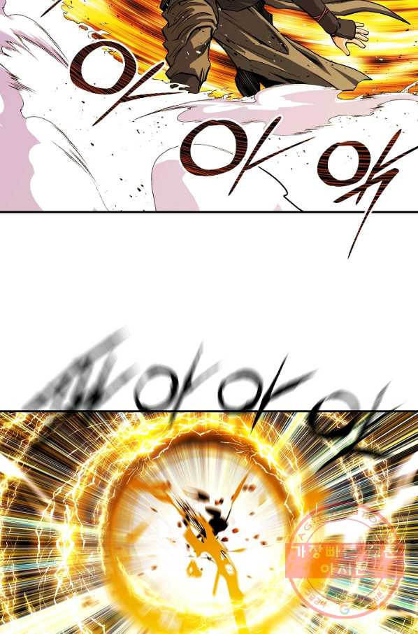 1630200250157.jpeg