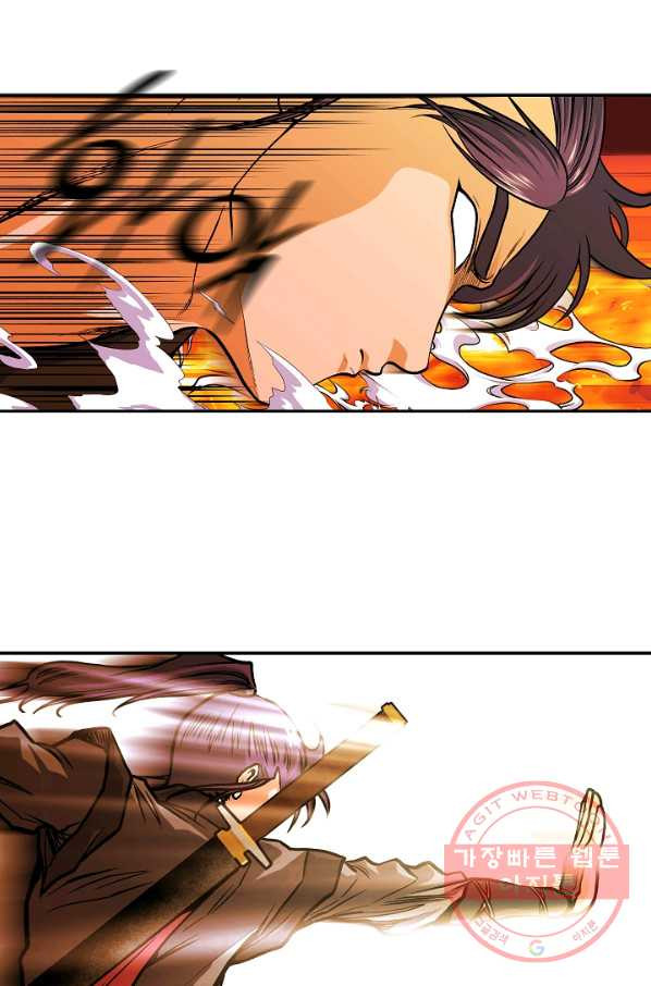 1630200254448.jpeg