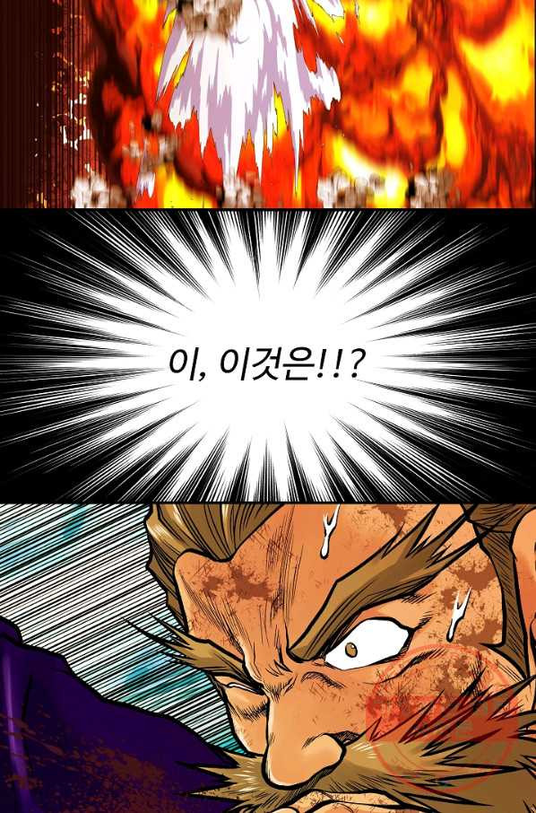 1630200254875.jpeg