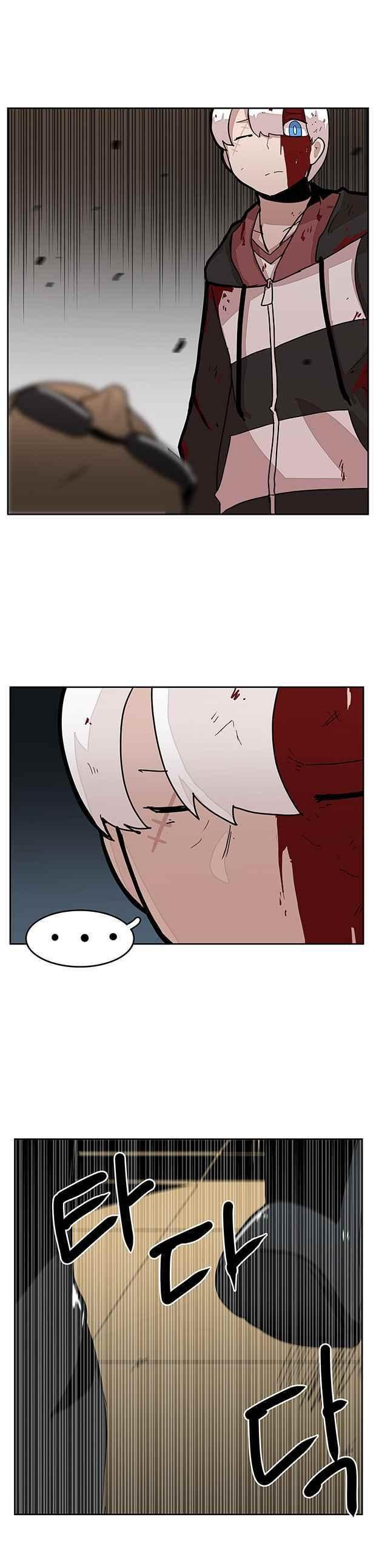 1630196310940.jpeg