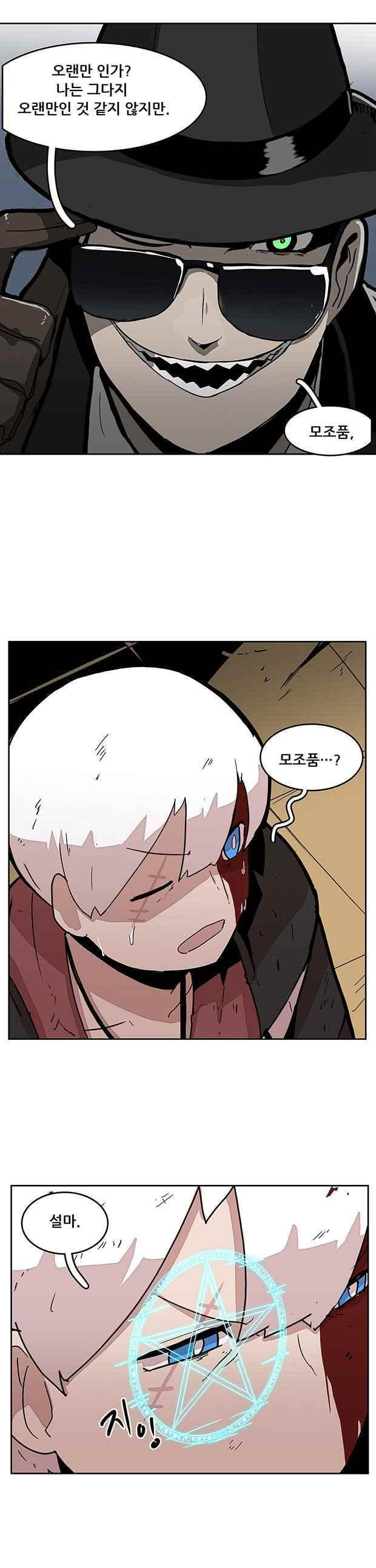 1630196311244.jpeg