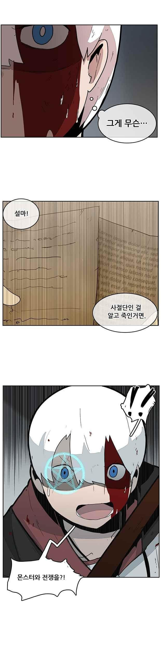 1630196312055.jpeg