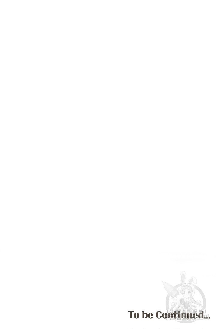 1627972861506.jpeg