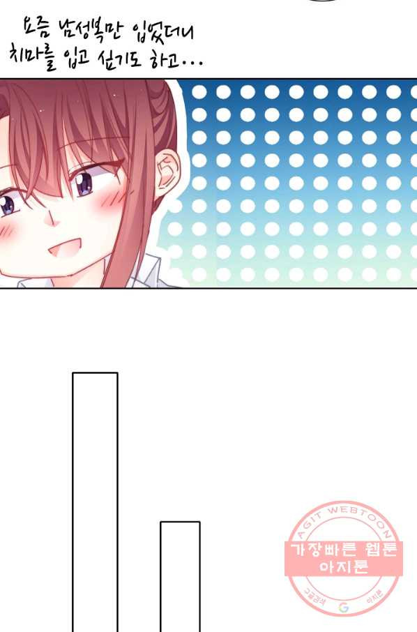 1627972878315.jpeg