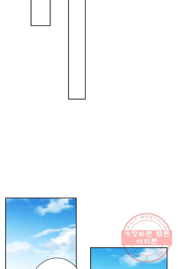 1627972878417.jpeg