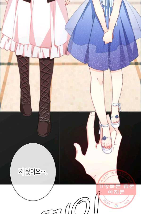 1627972878622.jpeg