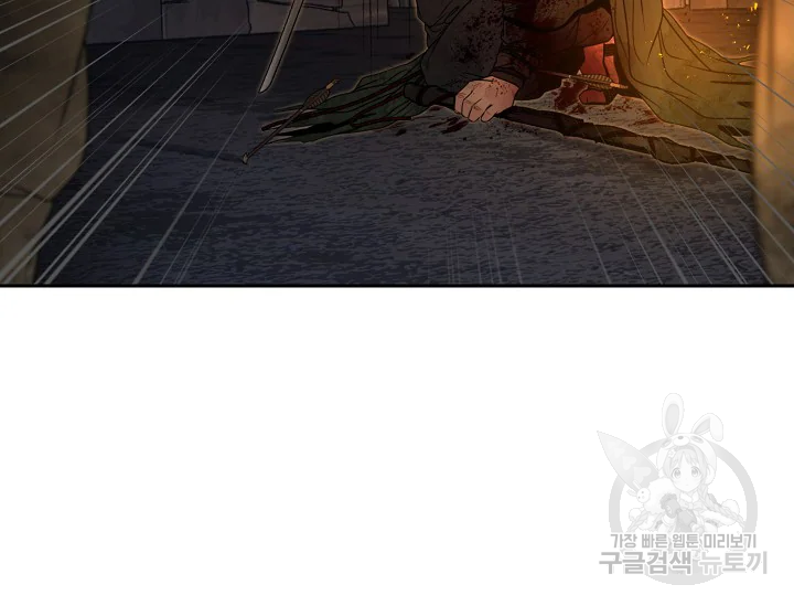 1627971127319.jpeg