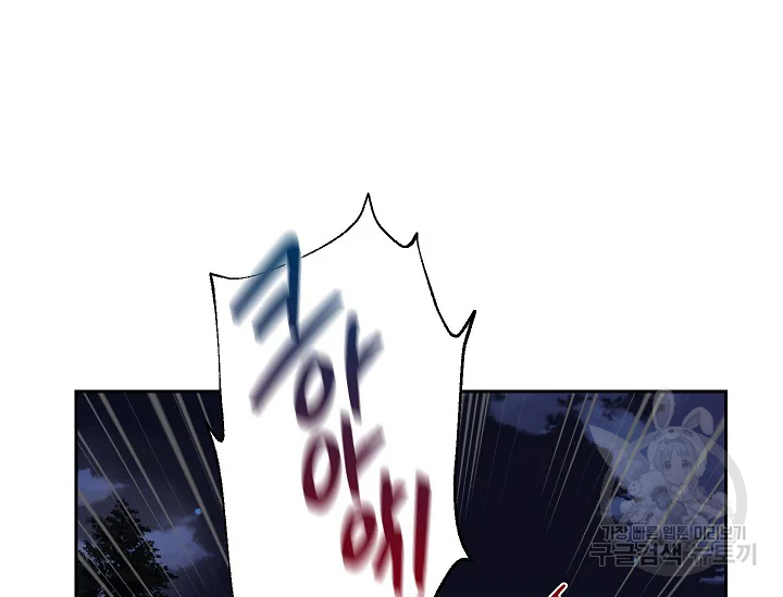 1627971132988.jpeg
