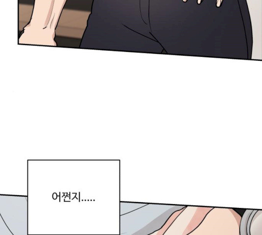 1627972565396.jpeg