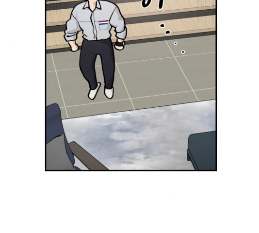 1627972566317.jpeg