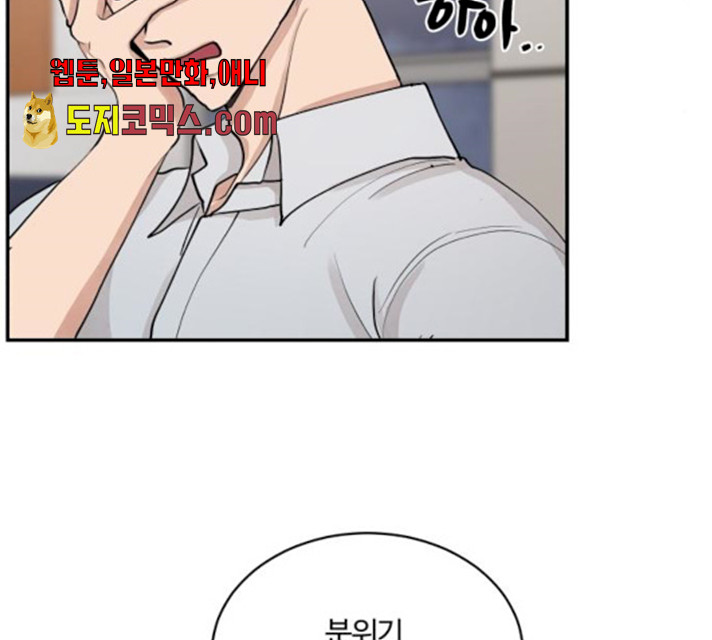 1627972566965.jpeg