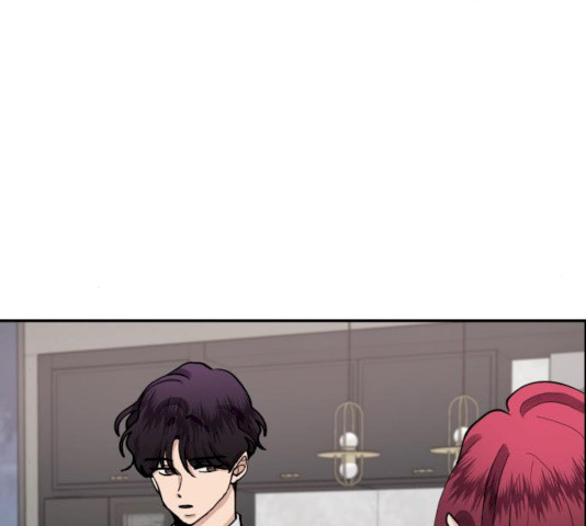 1627972569608.jpeg