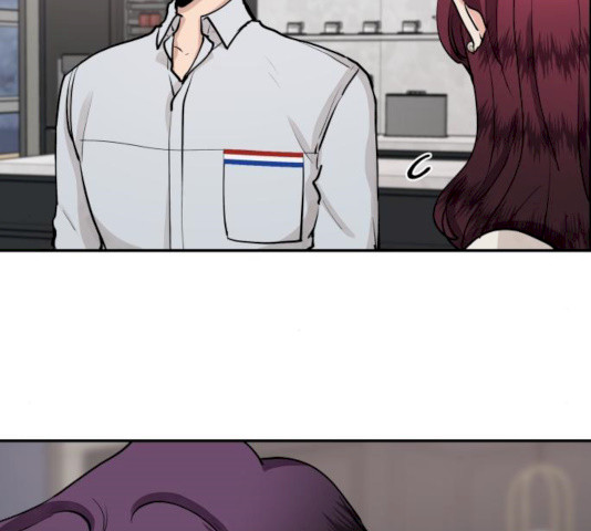 1627972569710.jpeg