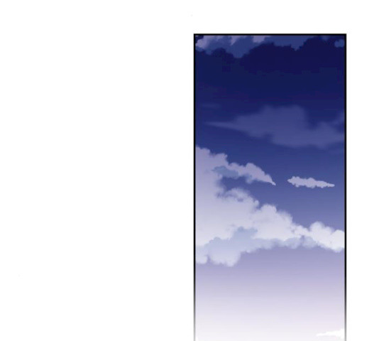 1627972570133.jpeg