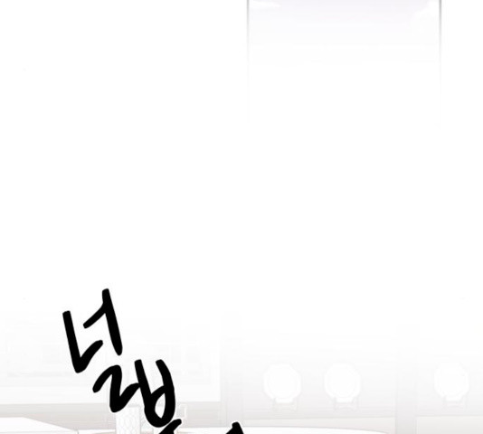 1627972570236.jpeg