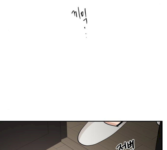 1627972570985.jpeg