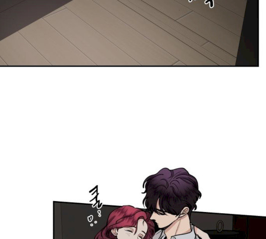 1627972571085.jpeg