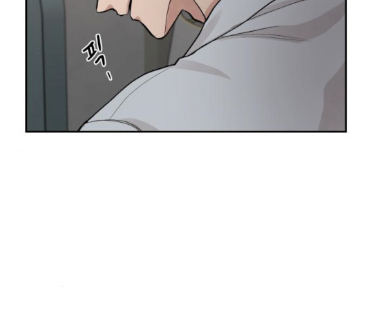 1627972572783.jpeg