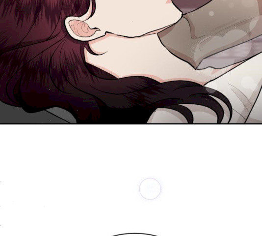 1627972573196.jpeg